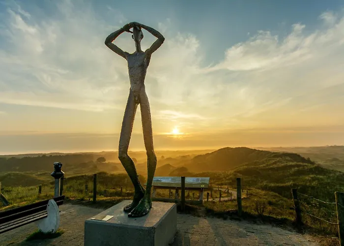 Апартаменты Arche Svea Stockente